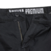 Штаны карго Yakuza Premium 3753 черный