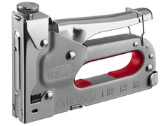 MIRAX Х-140 тип140 (4-14мм)/28/300, Стальной степлер (3146)