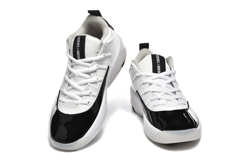 Jordan Max Aura 7 'Concord' 