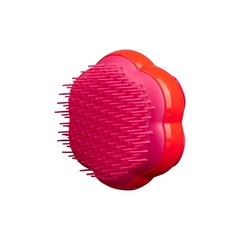 Расческа Tangle Teezer Magic Flowerpot Juicy Pink