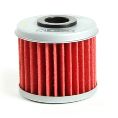 фильтр масляный Honda CRF 250/450 '02-26