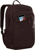 Картинка рюкзак городской Thule Indago Backpack 23l Blackest Purple - 6