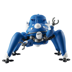 Фигурка The Robot Spirits Side Ghost Tachikoma Ghost in the Shell: S.A.C. 2nd GIG & SAC_2045