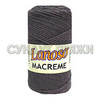 LANOSO MACRAME COTTON 923