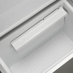 Абсорбционный автохолодильник Dometic CombiCool ACX3 40