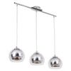 Подвес Arte Lamp Rastaban A7984SP-3CC
