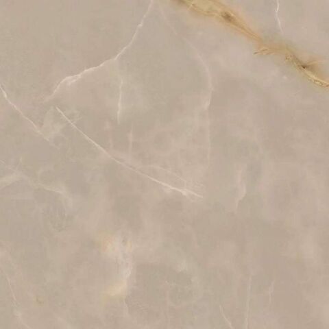 Atlas Concorde Russia Symphonyx Cashmere Lapp 80x80