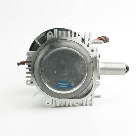 Нагнетатель Webasto Air Top EVO 40/55 12/24V