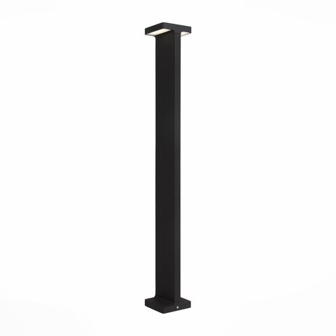 Светильник уличный ST Luce Distesa SL095.445.02