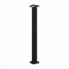 Светильник уличный ST Luce Distesa SL095.445.02
