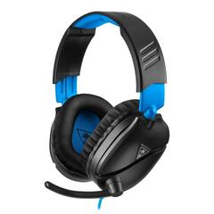 Turtle beach recon 70 gaming headset for xbox one sale