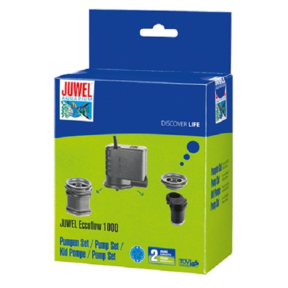 Juwel Nitrax M Купить В Москве