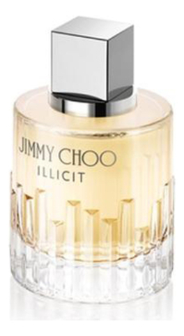 Jimmy Choo Illicit