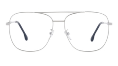 Avery V2 01