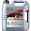 Синтетическое моторное масло Special Tec DX1 5W-30 - 4 л