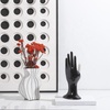 Статуэтка Palm decor