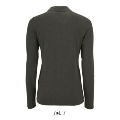 SOL'S PERFECT LSL WOMEN