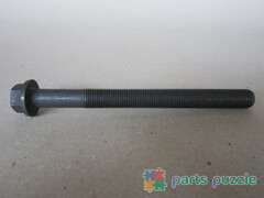 Болт головки блока / SCREW АРТ: 998-707