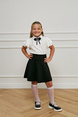 Юбка д/д DELORAS 63900Q