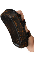 Тайпэд «DIKO FILIPPOV» буйволиная кожа 33см/20см/8см