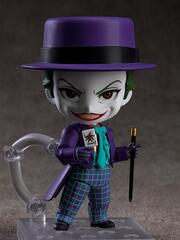 Nendoroid DC Batman (1989): Joker (1695) (Бамп)
