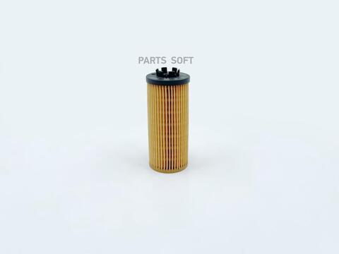 Вставка масляная BIG  GB-1494