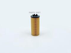 Вставка масляная BIG  GB-1494