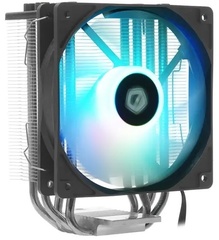 Система охлаждения ID-COOLING SE-214-XT