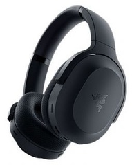Наушники Razer Barracuda черный