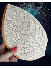 Молд пластиковый 