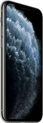 Смартфон Apple iPhone 11 Pro Max, 512 ГБ Silver