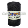 LANOSO MACRAME COTTON 926