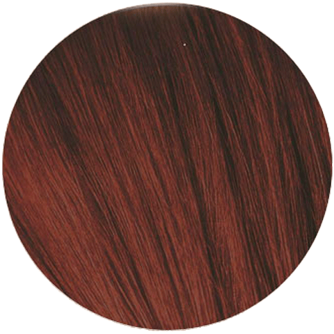 Schwarzkopf Professional Essensity 4-88 (Средний коричневый красный экстра) - Безаммиачный краситель для волос