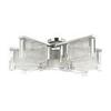 Люстра потолочная Odeon Light Exclusive Gatsby 4871/7C