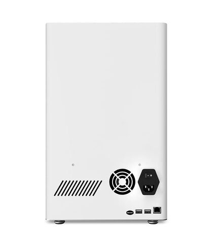 3D-принтер Phrozen Sonic 4K 2022