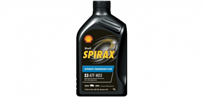 Shell atf hdx. Shell Spirax s5 DCT 10. Спиракс масло формула. Масло Shell Spirax s4 ATF hdx. Масло Shell Spirax s3 ATF md3.