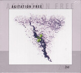 AGITATION FREE: 2Nd