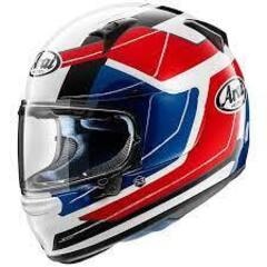 Шлем Arai PROFILE-V Kerb Trico