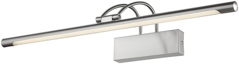 Светильник настенный Velante For Pictures 208-241-01