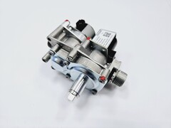 Газовый клапан SAUNIER DUVAL Themaclassic/Isofast/Combitek (арт. 0020035639, S1071600)