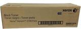 Тонер-картридж XEROX Versant 2100/3110 Press черный (006R01634) 23К