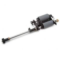 Ролик захвата ADF в сборе Lexmark X925 (40X6327)