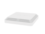 Keenetic Orbiter Pro (KN-2810) Гигабитный интернет-центр с Mesh Wi-Fi 5 AC1300