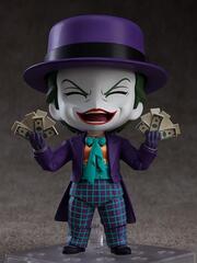 Nendoroid DC Batman (1989): Joker (1695) (Бамп)