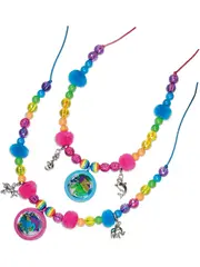 Набор для создания украшений 