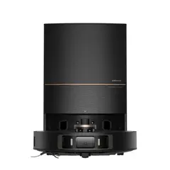 Робот-пылесос DREAME L30 Ultra