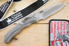 Складной нож CRKT Cobia 7040