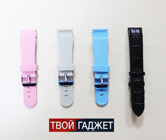 Сменный ремешок для часов Smart Baby Watch T100 (A19)