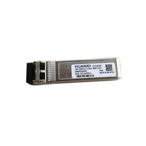 Оптический трансивер Huawei SFP+ 10G, 02310QDJ