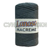 LANOSO MACRAME COTTON 929